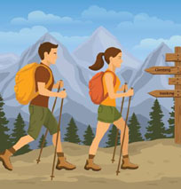 Adventure